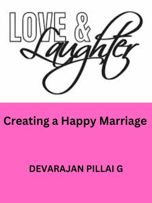 cover image of Love and Laughter